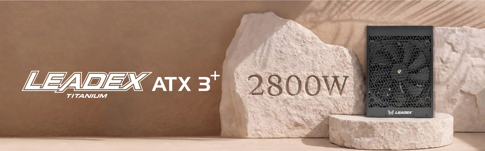 ifor_EDM_LEADEX Titanium_2800_part2_260422_A+_01